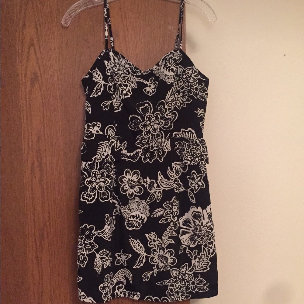 AE Dress!